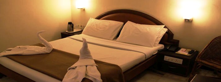 1914/Senthil Residency - Dindigul 09.jpg